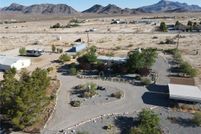 Property for sale in Nye County, Nevada
