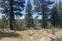 Property for sale in Modoc County, California