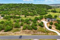 Property for sale in Burnet County, Texas