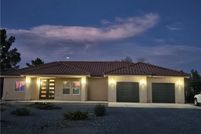 Property for sale in Nye County, Nevada