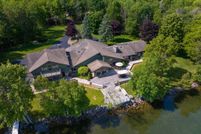 Waterfront Property for sale in Dickinson County, Michigan