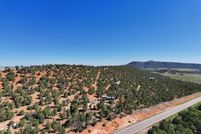 Property for sale in Iron County, Utah