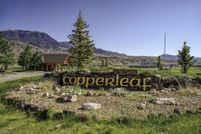Undeveloped Land for sale in Park County, Wyoming