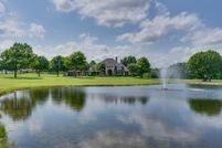 Property for sale in Ellis County, Texas