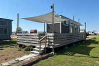 Property for sale in Navarro County, Texas