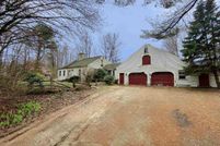 Residential Property for sale in Merrimack County, New Hampshire