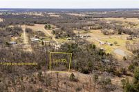 Property for sale in Rains County, Texas