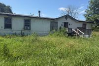 Property for sale in Lamar County, Texas