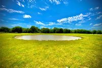 Property for sale in Falls County, Texas