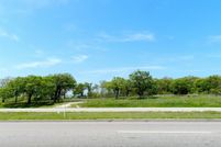 Property for sale in Johnson County, Texas