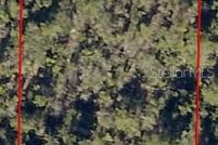 Undeveloped Land for sale in Bay County, Florida