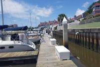 Property for sale in Horry County, South Carolina