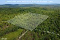 Property for sale in Oxford County, Maine
