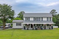 Property for sale in Union County, South Carolina