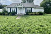 Property for sale in Lauderdale County, Alabama