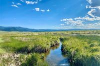 Property for sale in Beaverhead County, Montana