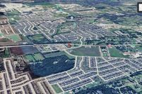 Property for sale in Collin County, Texas