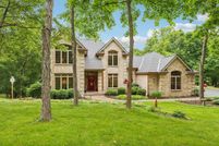 Property for sale in Waukesha County, Wisconsin