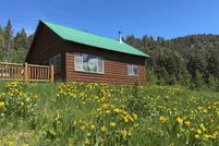 Property for sale in Fremont County, Idaho
