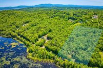 Property for sale in Sullivan County, New Hampshire