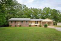 Property for sale in Lawrence County, Alabama