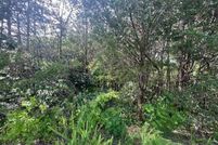 Property for sale in Sevier County, Tennessee