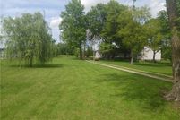 Property for sale in Pettis County, Missouri