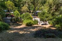 Property for sale in Santa Cruz County, California