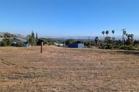 Property for sale in Riverside County, California