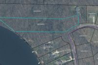 Property for sale in Cass County, Michigan