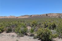 Property for sale in Lincoln County, Nevada