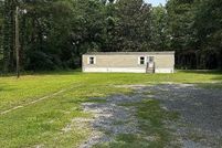 Residential Property for sale in Charleston County, South Carolina