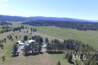 Property for sale in Idaho County, Idaho