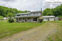 Property for sale in Watauga County, North Carolina