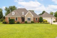 Property for sale in McCracken County, Kentucky