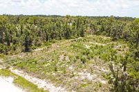 Property for sale in Taylor County, Florida