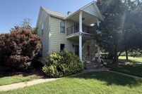 Property for sale in Pawnee County, Kansas