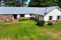 Property for sale in Monroe County, Arkansas