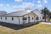 Property for sale in Mayes County, Oklahoma