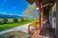 Property for sale in Plumas County, California