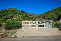 Undeveloped Land for sale in Riverside County, California