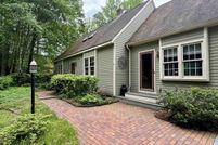 Residential Property for sale in Merrimack County, New Hampshire