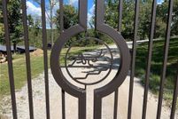 Property for sale in Boone County, Arkansas