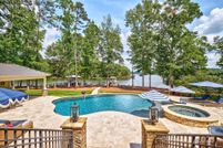 Lakefront Property for sale in York County, South Carolina
