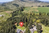 Undeveloped Land for sale in Lane County, Oregon