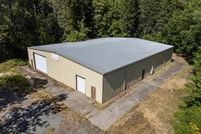 Commercial Property for sale in Josephine County, Oregon