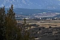 Undeveloped Land for sale in Pueblo County, Colorado