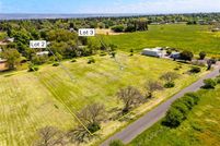 Undeveloped Land for sale in Butte County, California