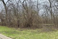 Property for sale in Cook County, Illinois