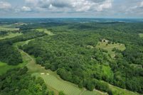 Undeveloped Land for sale in Licking County, Ohio